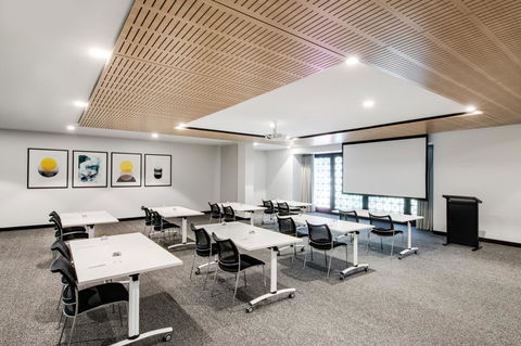Vibe Hotel North Sydney - Accommodation Search 17
