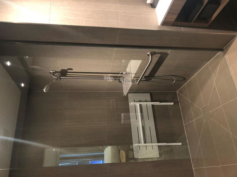 Vibe Hotel North Sydney - Accommodation Search 21