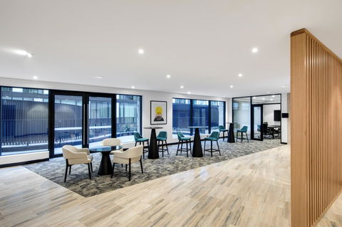 Vibe Hotel North Sydney - Accommodation Search 12