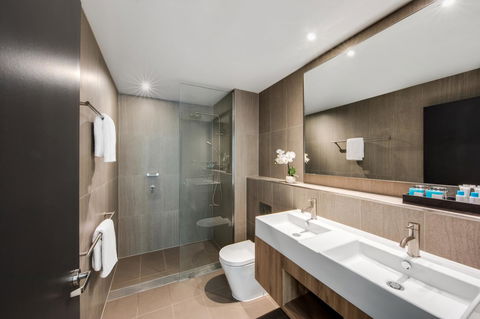 Vibe Hotel North Sydney - Accommodation Search 22