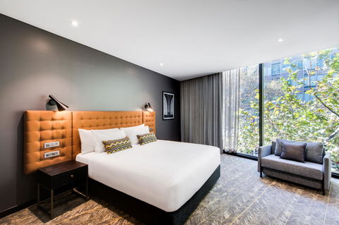 Vibe Hotel North Sydney - Accommodation Search 3