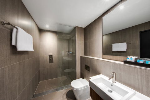 Vibe Hotel North Sydney - Accommodation Search 18