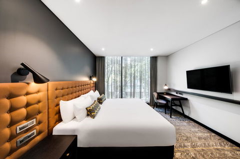Vibe Hotel North Sydney - Accommodation Search 33