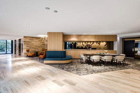 Vibe Hotel North Sydney - Accommodation Search 5