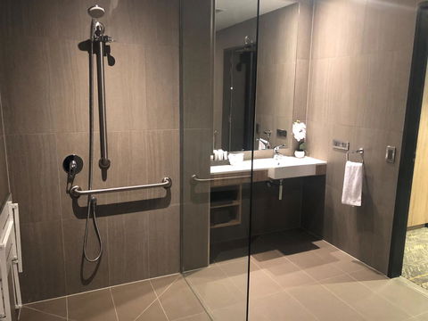 Vibe Hotel North Sydney - Accommodation Search 29