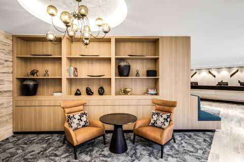 Vibe Hotel North Sydney - Accommodation Search 15