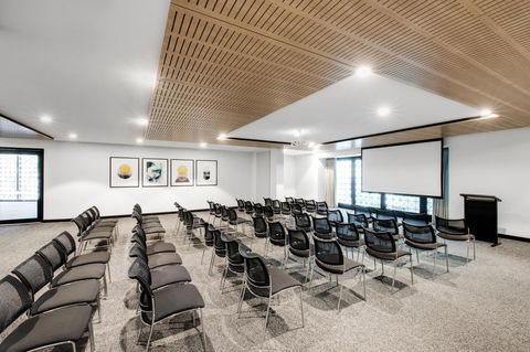 Vibe Hotel North Sydney - Accommodation Search 14