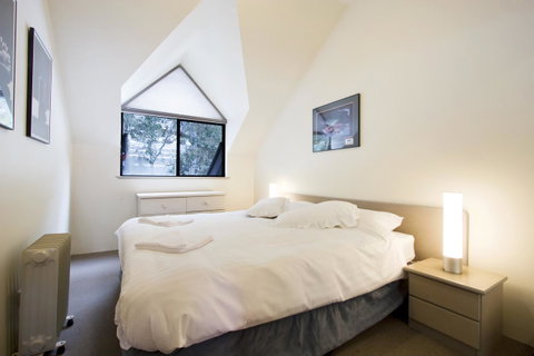Lantern 1 Bedroom Balcony With Panoramic View - Accommodation Search 36