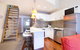 Lantern 1 Bedroom Balcony With Panoramic View - thumb 39