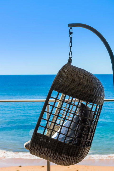 Seabreeze @ Mona Vale - Accommodation Search 3
