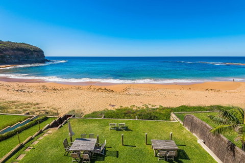Seabreeze @ Mona Vale - Accommodation Search 12