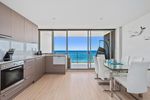 Seabreeze @ Mona Vale - Accommodation Search 0