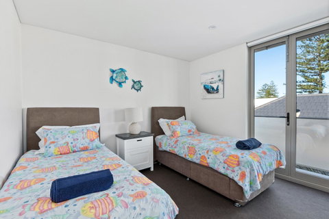 Seabreeze @ Mona Vale - Accommodation Search 10