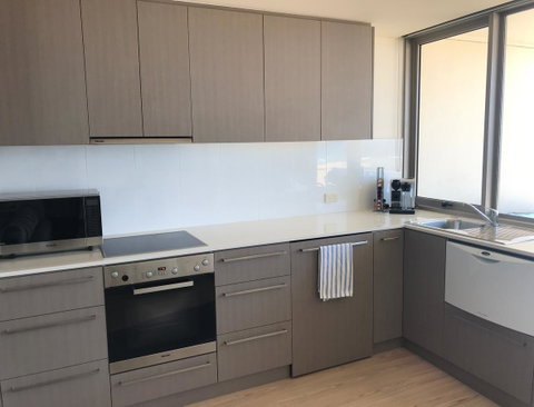 Seabreeze @ Mona Vale - Accommodation Search 8