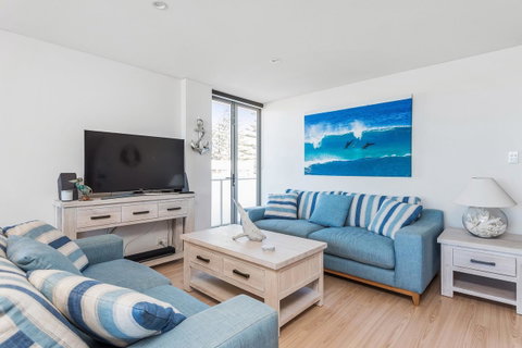 Seabreeze @ Mona Vale - Accommodation Search 6
