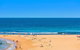 Seabreeze @ Mona Vale - thumb 18