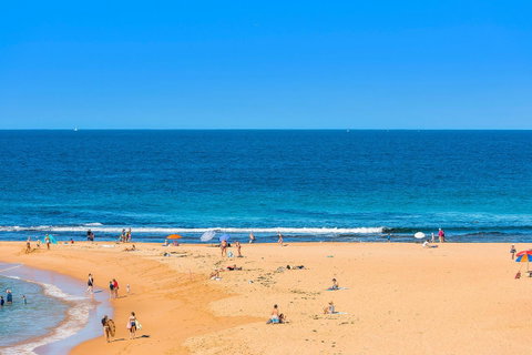 Seabreeze @ Mona Vale - Accommodation Search 18