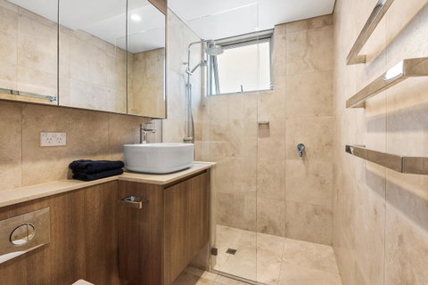 Seabreeze @ Mona Vale - Accommodation Search 11