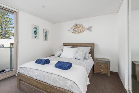 Seabreeze @ Mona Vale - Accommodation Search 9