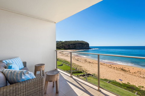 Seabreeze @ Mona Vale - Accommodation Search 2