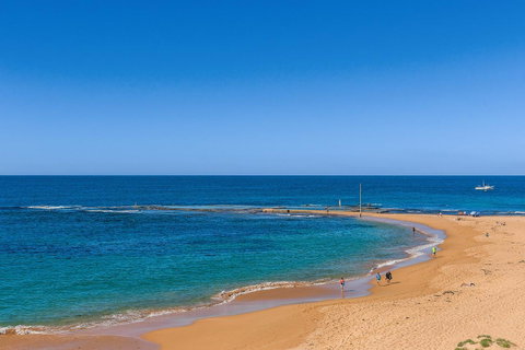 Seabreeze @ Mona Vale - Accommodation Search 19