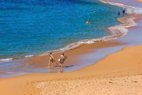 Seabreeze @ Mona Vale - Accommodation Search 16