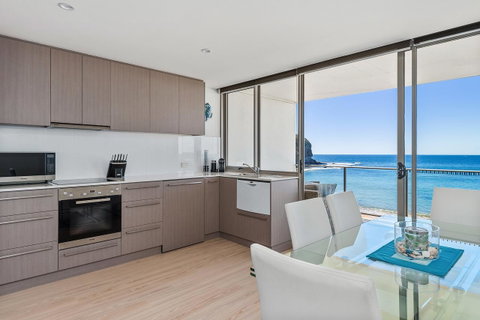 Seabreeze @ Mona Vale - Accommodation Search 7
