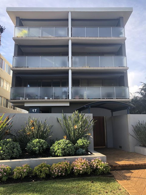 Seabreeze @ Mona Vale - Accommodation Search 15