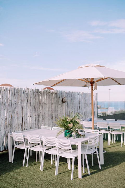 Wake Up! Bondi Beach - Accommodation Search 31