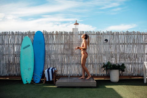 Wake Up! Bondi Beach - Accommodation Search 20
