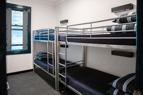 Wake Up! Bondi Beach - Accommodation Search 15