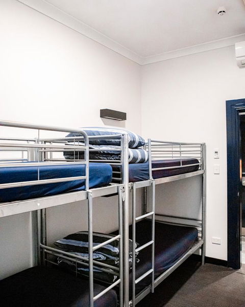 Wake Up! Bondi Beach - Accommodation Search 11