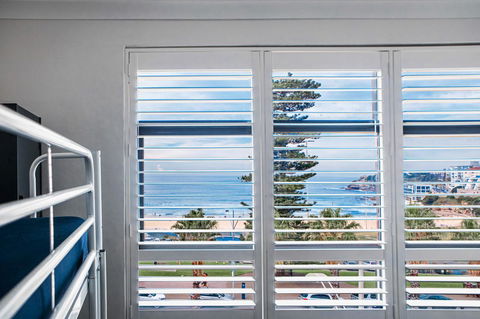 Wake Up! Bondi Beach - Accommodation Search 18