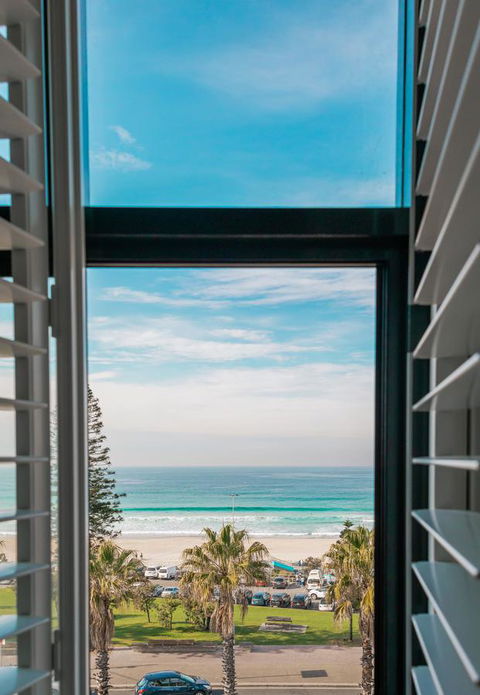 Wake Up! Bondi Beach - Accommodation Search 35