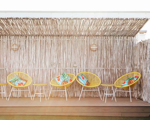 Wake Up! Bondi Beach - Accommodation Search 25