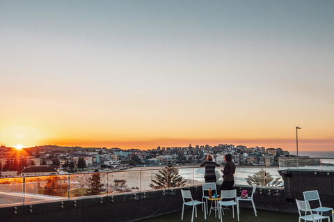 Wake Up! Bondi Beach - Accommodation Search 27