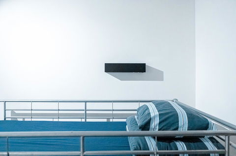 Wake Up! Bondi Beach - Accommodation Search 12