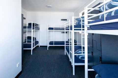 Wake Up! Bondi Beach - Accommodation Search 17