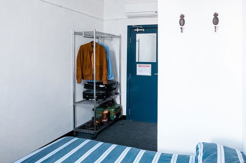 Wake Up! Bondi Beach - Accommodation Search 44