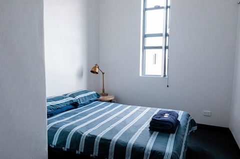 Wake Up! Bondi Beach - Accommodation Search 38
