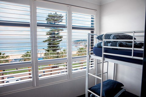 Wake Up! Bondi Beach - Accommodation Search 22