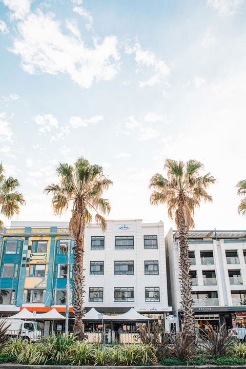 Wake Up! Bondi Beach - Accommodation Search 23