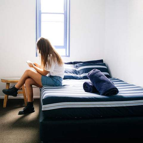 Wake Up! Bondi Beach - Accommodation Search 29