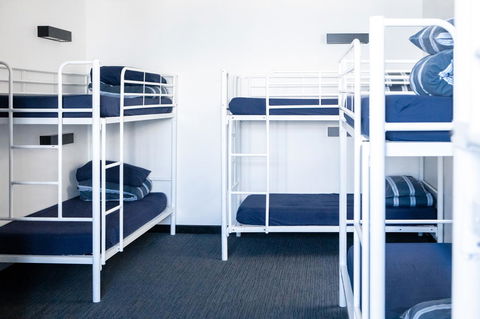 Wake Up! Bondi Beach - Accommodation Search 40