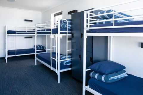 Wake Up! Bondi Beach - Accommodation Search 43