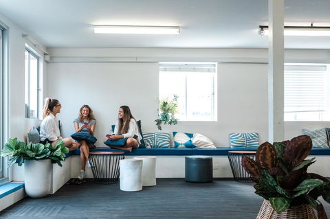 Wake Up! Bondi Beach - Accommodation Search 30