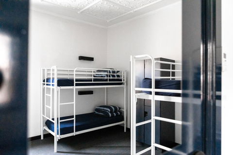 Wake Up! Bondi Beach - Accommodation Search 28