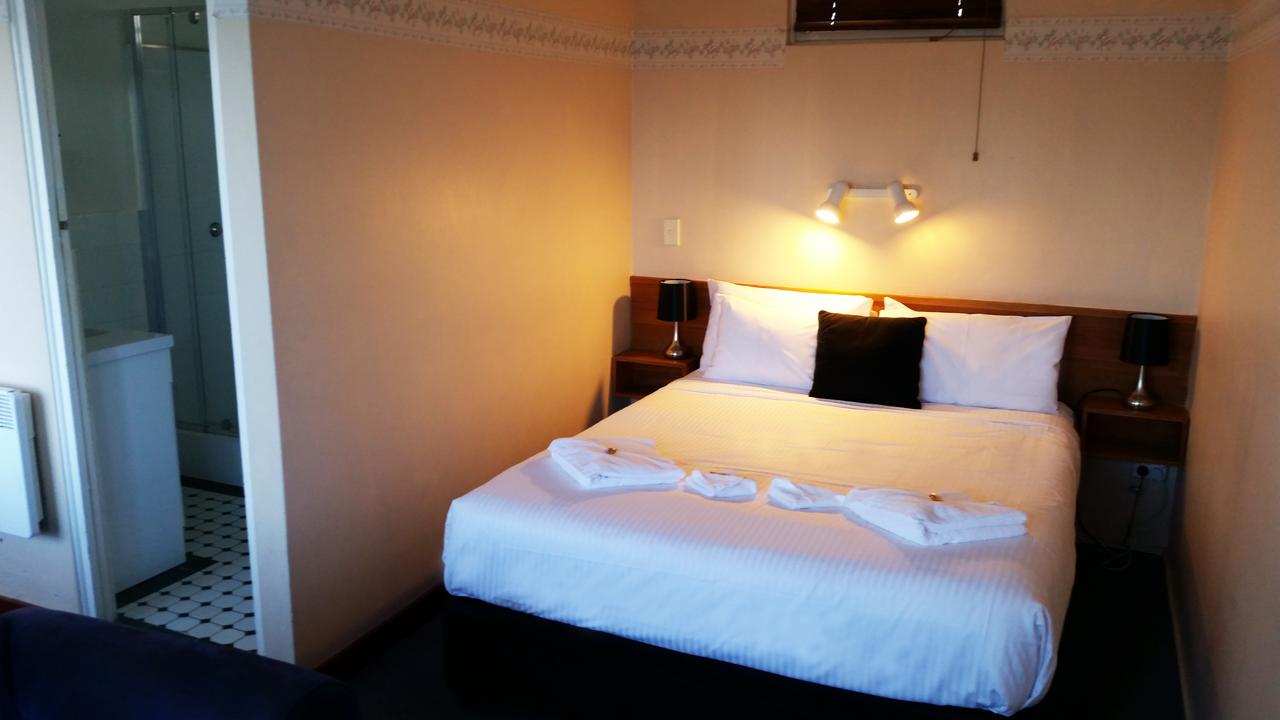 Katoomba NSW Accommodation Search