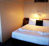 Echo Point Motor Inn - Accommodation Search