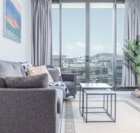 DD Apartments on Day - Accommodation Search